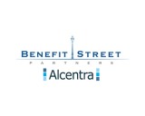 https://www.logocontest.com/public/logoimage/1681166617Benefit Street Partners 12.jpg
